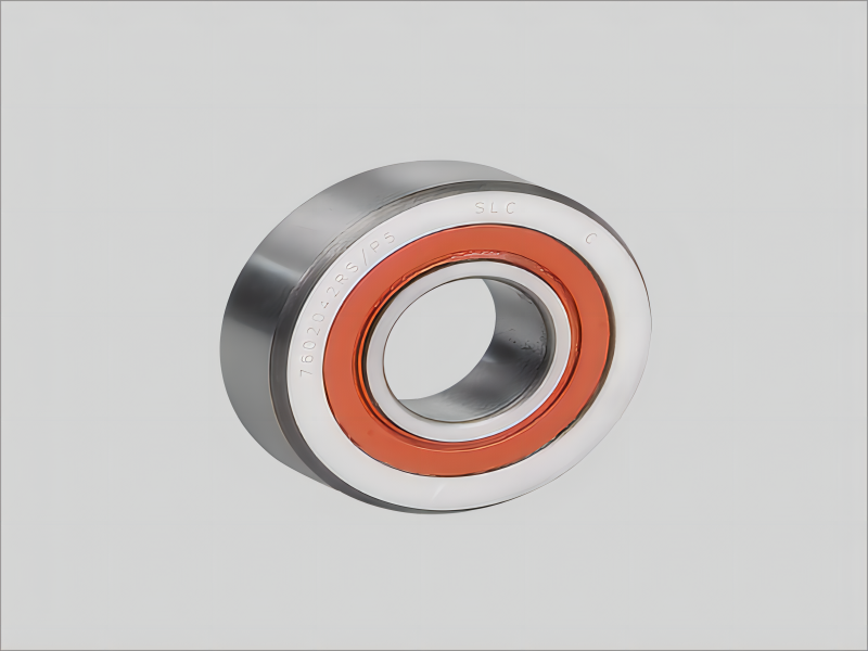 機床主軸軸承,車床主軸軸承,滾珠絲桿軸承,磨床主軸軸承